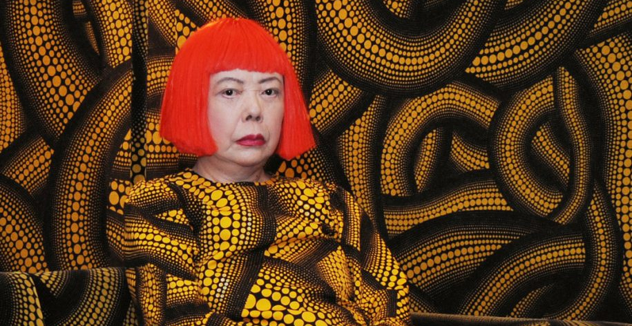 yayoi-kusama-who-splashed-polka-dots-across-the-art-world-dies-at-97
