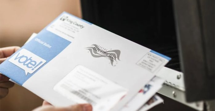 Mail in ballots_Featured