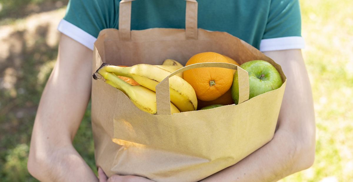 Judge blocks federal SNAP fines against Washington, other states