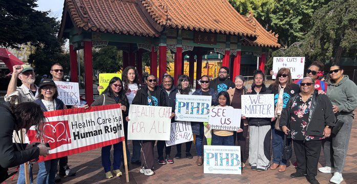 AANHPI community leaders and health advocates_2167_Featured