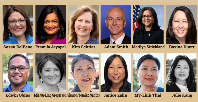 AAPIs general election 2026_candidates
