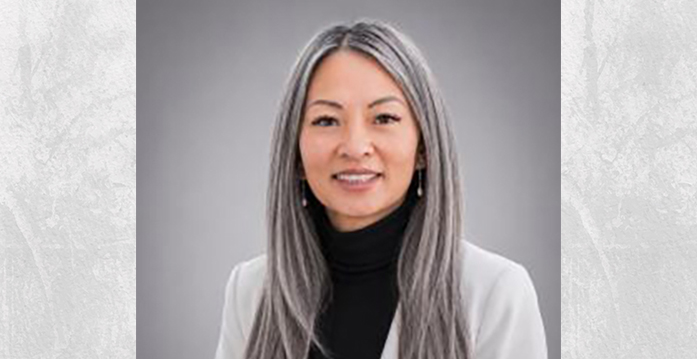 Jenifer Chao to lead CAPAA