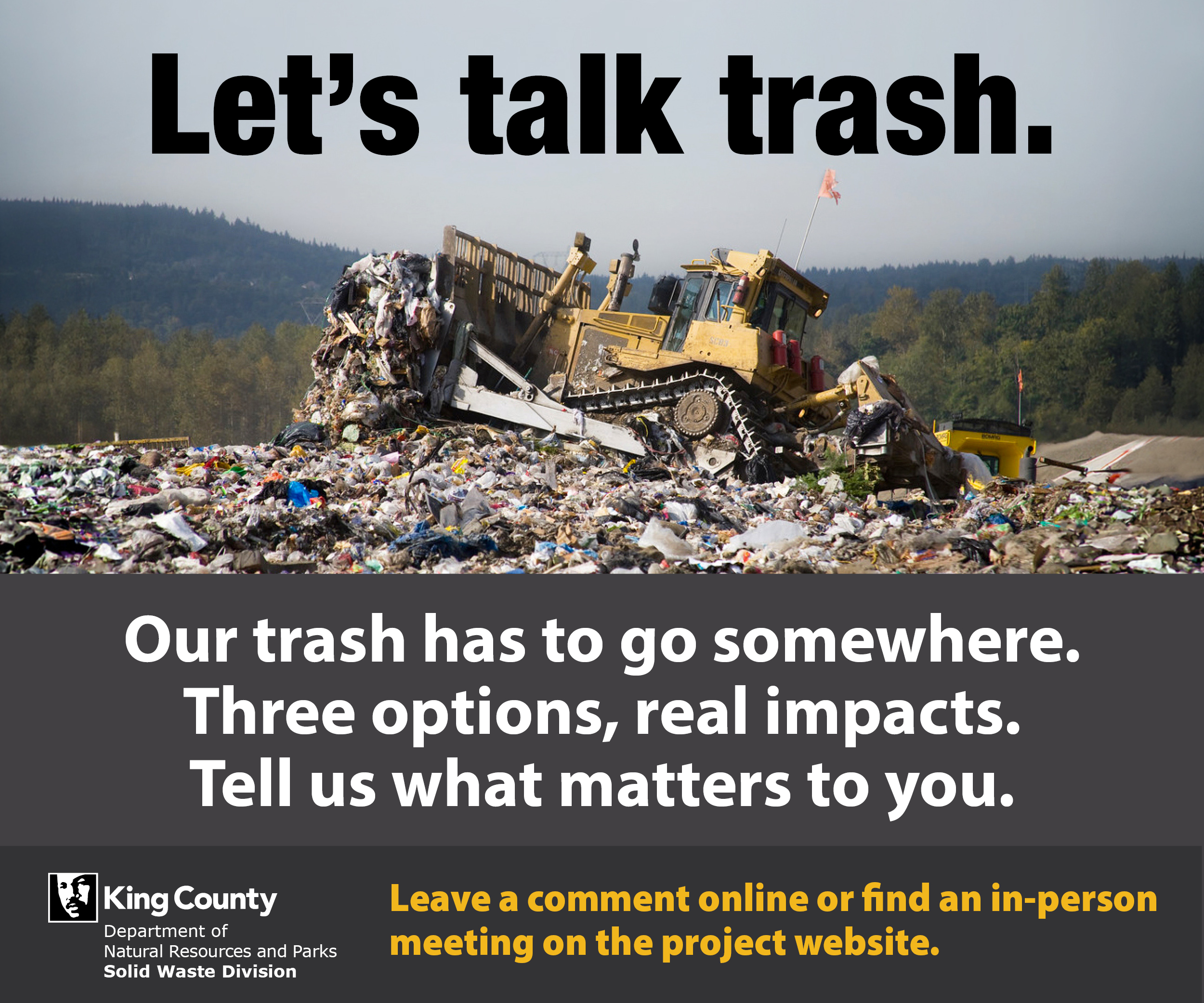 2026_0922_KingCountySolidWasteCompPlan_EIS