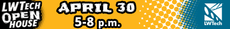 2026_LWTech_OpenHouse