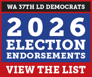 37th_LD_Democrats_2026_Endorsements