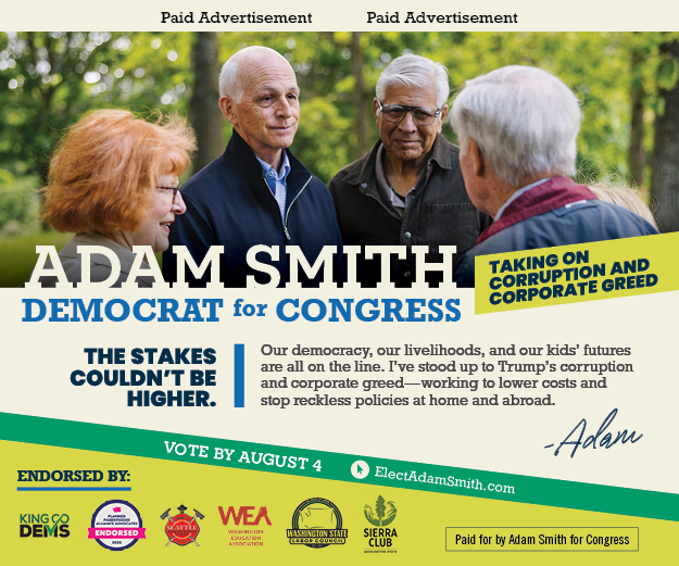 AdamSmith