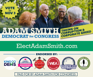 AdamSmith_GeneralElection2026_300