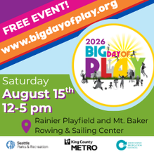 BigDayOfPlay_2026
