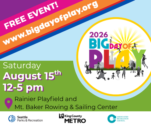 BigDayOfPlay_2026_300