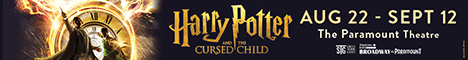 AcrossAmerica_HarryPotterAndTheCursedChild