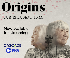 CascadePBS_Origins-_OurThousandDays