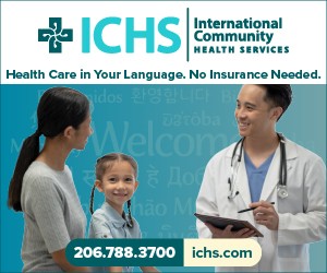 ICHS_HealthCare
