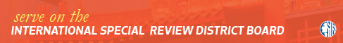 ISRD_ElectionNotice_2026