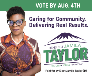 JamilaTaylor
