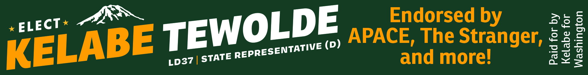 KelabeTewolde_2026