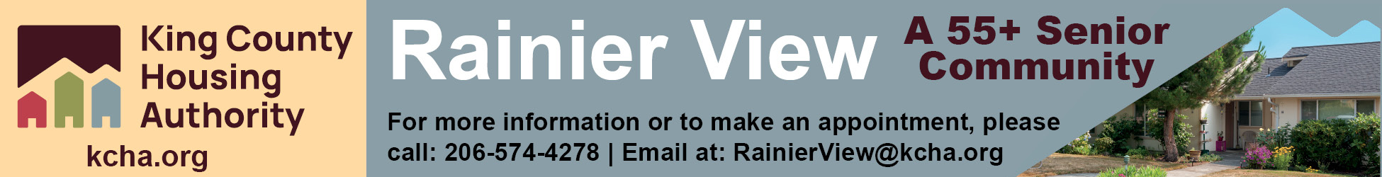 KingCountyHousingAuthority_RainierView_468