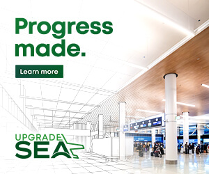 PortOfSeattle_CY26_Upgrade2026