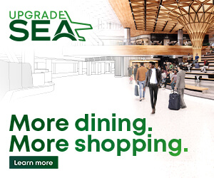 PortOfSeattle_CY26_Upgrade2026_Meta_CConcourse_Int