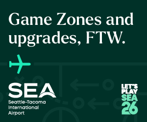 PortOfSeattle_LetsPlaySEA26