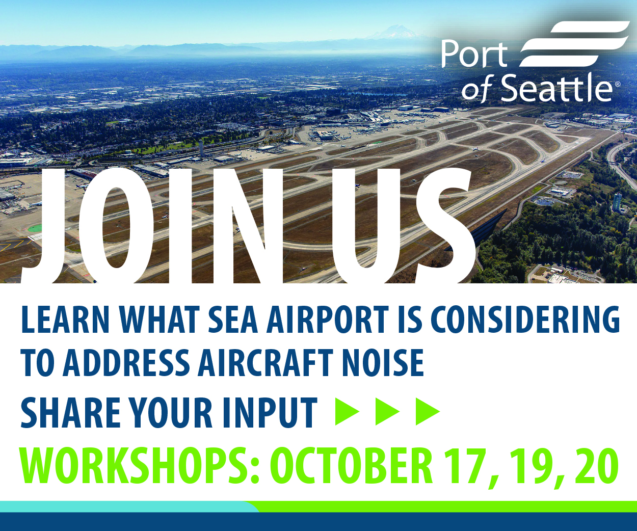 PortOfSeattle_Part_150