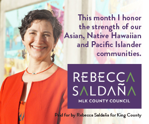 Rebecca_Saldana_AAPI_HeritageMonth