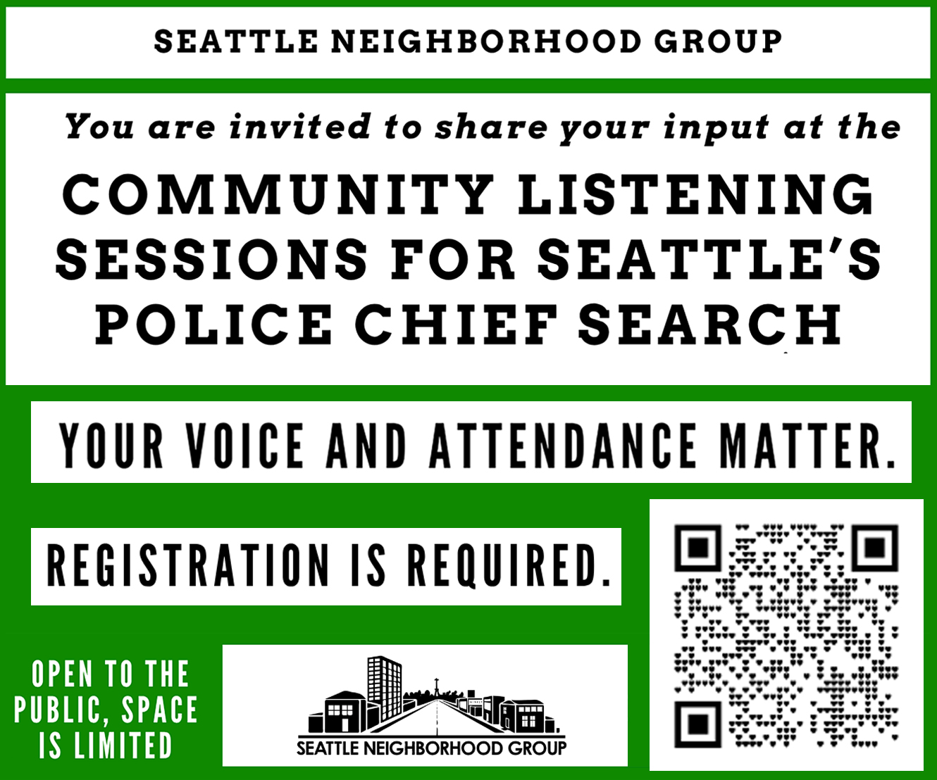 SNG_OIRA_PoliceChiefCommunityListeningSessions