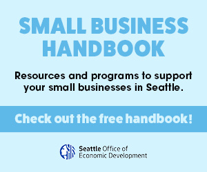 SOED_SmallBusinessHandbook