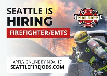 SeattleFireDepartment_Jobs_Opportunities