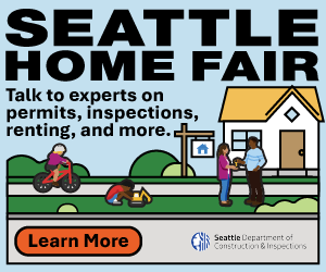 SeattleHomeFair