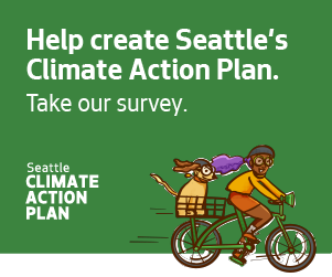 SeattleOSE_ClimateActionPlan