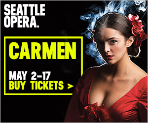 SeattleOpera_Carmen
