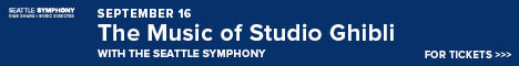 SeattleSymphony_StudioGhibli
