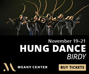 UW_meany_hung_dance