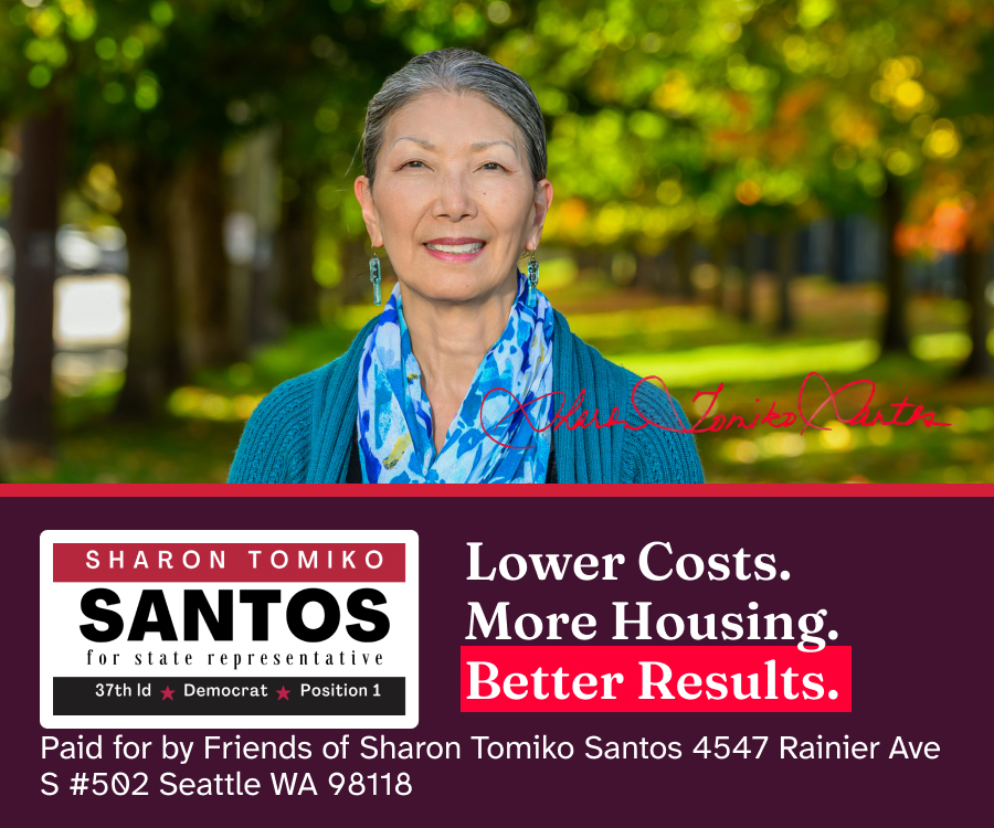 SharonTomiko-Santos