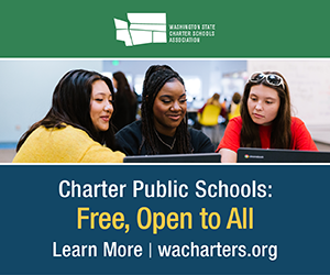 WA_CharterSchools