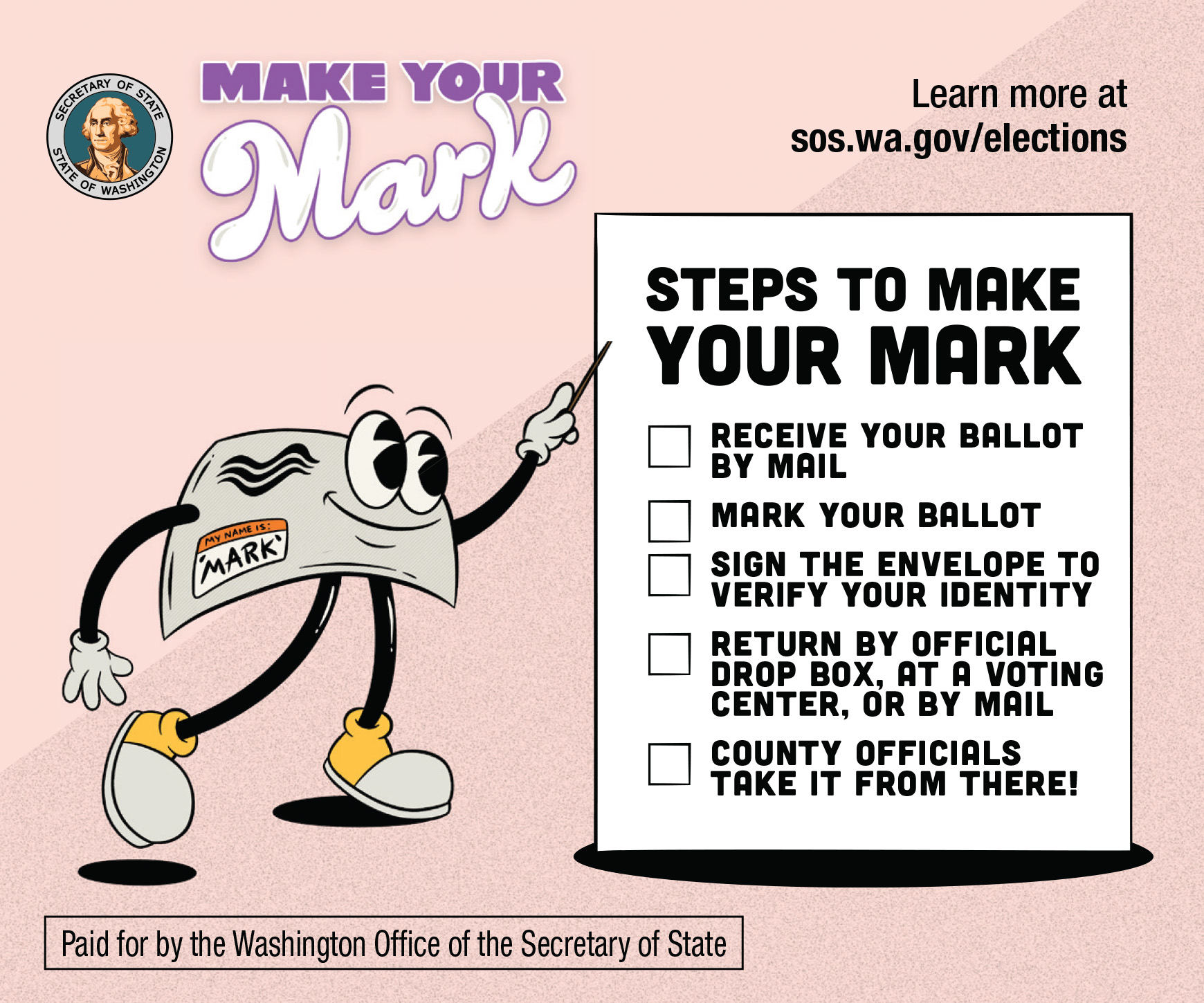WashingtonSecretaryOfState_MarkTheBallot