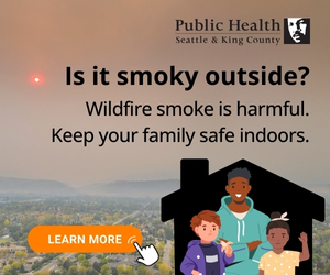 WildfireSmoke