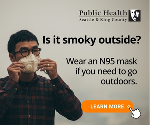 WildfireSmoke