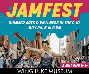WingLukeMuseum_Jamfest