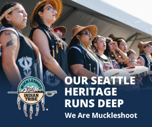 ad_230801_MIT_August_CommunityDigital_02