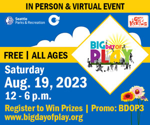 ad_BigDayOfPlay2023