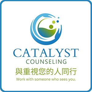 ad_CatalystCounseling
