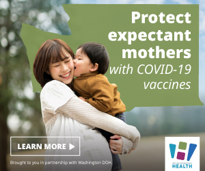 ad_WADOH_ExpectantMother