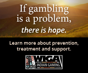 ad_WIGA_Hope_Sunrise